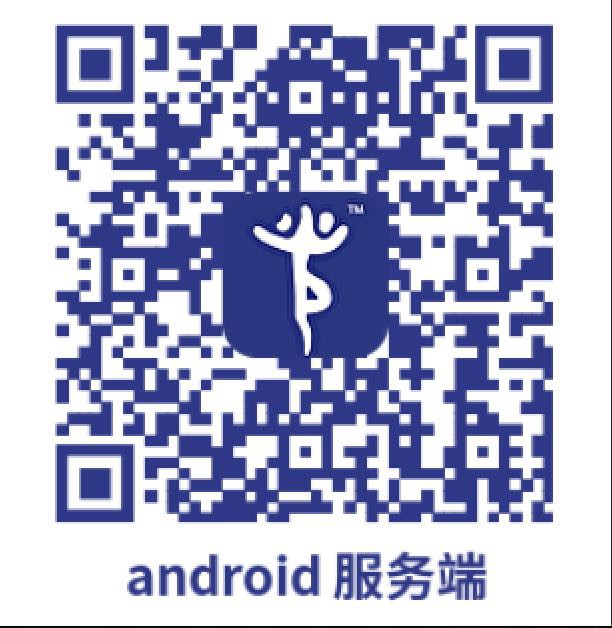 wecom-temp-93788-e4b07e31870c0dab0340596a075f50d7